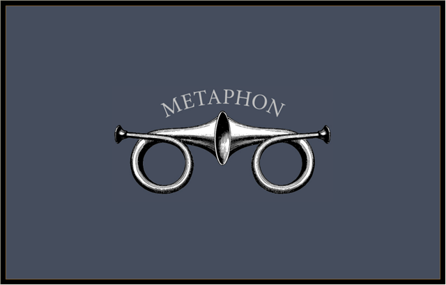 Metaphon